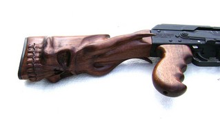 click for enlarge 1024 X 558 80,4 Kb picture