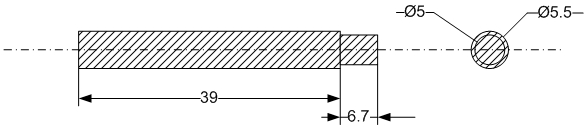 587 x 127