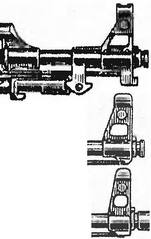 click for enlarge 545 X 864 65,7 Kb picture