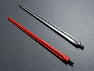 click for enlarge 900 X 677 286,8 Kb picture