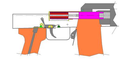 click for enlarge 1125 X 555  49,6 Kb picture