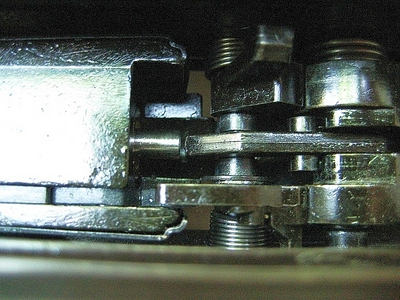 click for enlarge 768 X 576 368,9 Kb picture