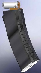 click for enlarge 535 X 936 30,5 Kb picture