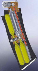 click for enlarge 506 X 933 54,3 Kb picture