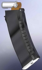 click for enlarge 545 X 898 30,5 Kb picture