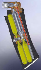 click for enlarge 529 X 901 52,7 Kb picture