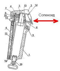 click for enlarge 267 X 318 14,0 Kb picture