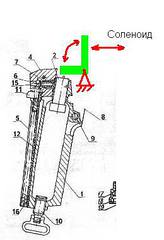 click for enlarge 260 X 380 15,7 Kb picture