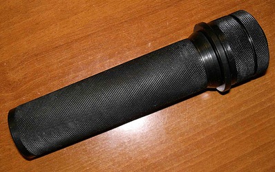 click for enlarge 604 X 379  86,7 Kb picture