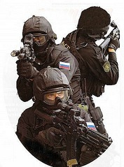 click for enlarge 355 X 480  48,4 Kb picture