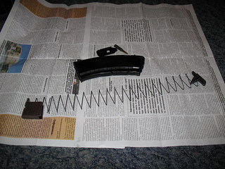 click for enlarge 1024 X 768 277,1 Kb picture
