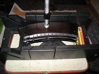 click for enlarge 1024 X 768 192,4 Kb picture
