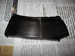 click for enlarge 1024 X 768 251,7 Kb picture
