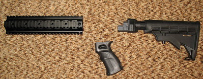 click for enlarge 1024 X 403 211,7 Kb picture