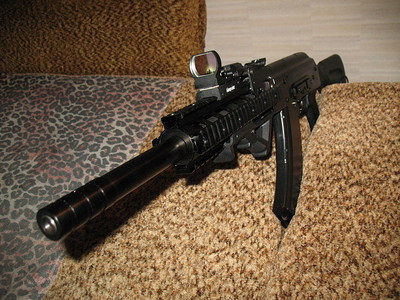 click for enlarge 1024 X 768 299,2 Kb picture