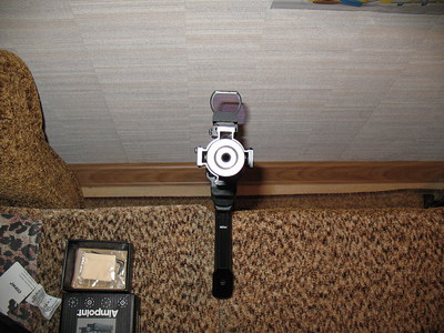 click for enlarge 1024 X 768 261,4 Kb picture