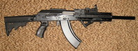 click for enlarge 1280 X 476 300,5 Kb picture