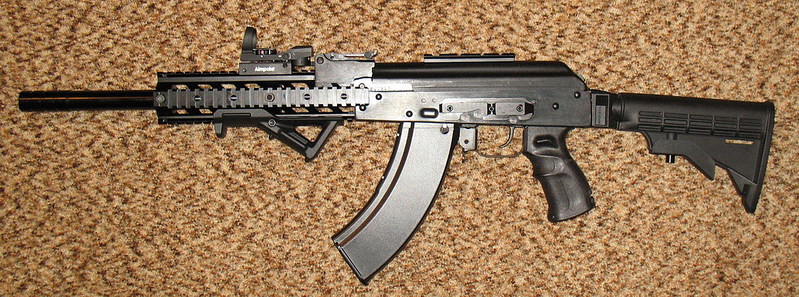click for enlarge 1280 X 476 299,0 Kb picture
