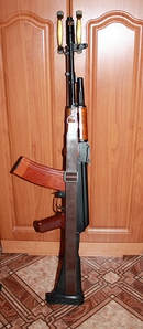 click for enlarge 446 X 1024 256.5 Kb picture