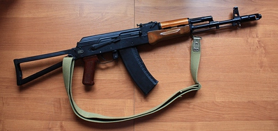 click for enlarge 1024 X 485 268.2 Kb picture