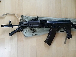 click for enlarge 500 X 375 41.6 Kb picture