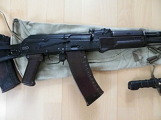 click for enlarge 500 X 375 47.7 Kb picture