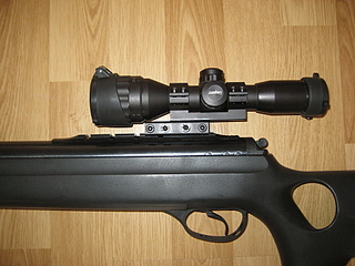 click for enlarge 600 X 800 319.2 Kb picture