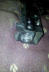 click for enlarge 549 X 816 131.6 Kb picture