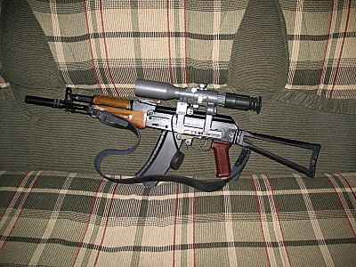 click for enlarge 800 X 600 234.0 Kb picture