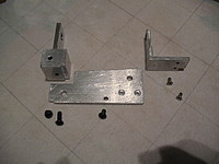 click for enlarge 1024 X 768 158.6 Kb picture