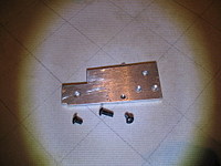 click for enlarge 1024 X 768 196.5 Kb picture