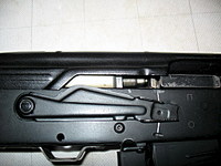 click for enlarge 1024 X 768 192.1 Kb picture