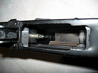 click for enlarge 1024 X 768 131.1 Kb picture