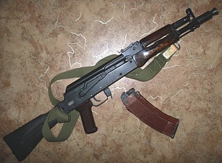 click for enlarge 1024 X 753 222.0 Kb picture