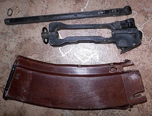 click for enlarge 1006 X 768 208.1 Kb picture