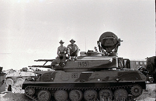 click for enlarge 1800 X 1158 473,0 Kb picture