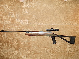 click for enlarge 1920 X 1440 495,0 Kb picture