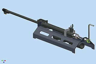 click for enlarge 940 X 624  71,4 Kb picture