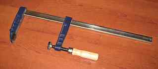 click for enlarge 1024 X 450 21,2 Kb picture