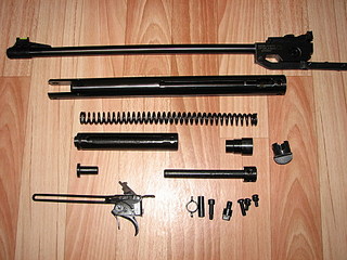 click for enlarge 1024 X 768 225,3 Kb picture