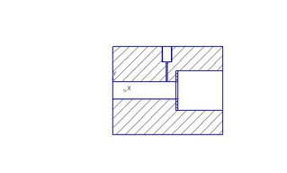click for enlarge 710 X 428 891,2 Kb picture