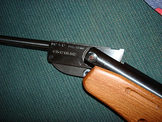 click for enlarge 1920 X 1440 272,7 Kb picture