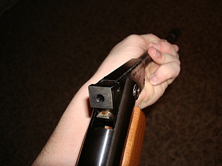 click for enlarge 1920 X 1440 721,1 Kb picture