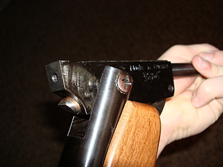 click for enlarge 1920 X 1440 747,5 Kb picture