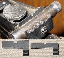 click for enlarge 900 X 821 159,3 Kb picture