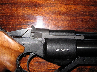 click for enlarge 1024 X 768 797,3 Kb picture