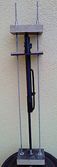 click for enlarge 274 X 800 52,4 Kb picture