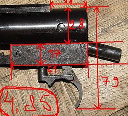 click for enlarge 500 X 453  60,5 Kb picture