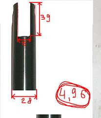 click for enlarge 600 X 695  33,0 Kb picture