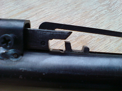 click for enlarge 1920 X 1440 669.6 Kb picture